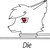 :iconkare502: