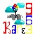 :iconkare963: