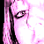 :iconkarebear-10: