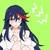 :iconkarebear1012: