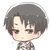 :iconkarebear1012: