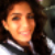 :iconkarebear31: