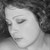 :iconkarebear623: