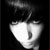 :iconkarebear890:
