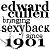 :iconkarebear93: