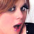 :iconkarebiotch: