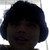 :iconkarebu25: