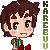:iconkarebuu: