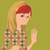 :iconkareczka0521: