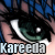 :iconKareeda: