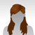 :iconKareeeoes:
