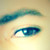 :iconkareem-abdo: