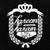 :iconkareem-karam: