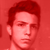 :iconkareem-karam:
