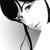 :iconkareem-nagy: