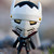 :iconkareem26: