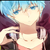 :iconkareem35: