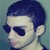 :iconkareembo: