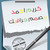 :iconkareemgraphics: