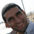 :iconkareemkarawia: