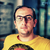 :iconkareemmagdi: