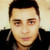 :iconkareemmm: