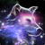 :iconkareemp: