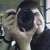 :iconkareems: