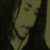 :iconkareemsaady: