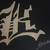 :iconkareemsblackbook: