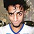 :iconkareemtokka: