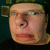 :iconkareen: