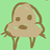 :iconkareen: