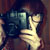:iconkareena87: