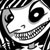 :iconkareenaa: