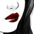 :iconkareenaconn: