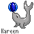 :iconkareenalow: