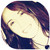 :iconkareenmarina: