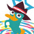 :iconkareenperry: