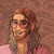 :iconkareh-da-platypuss: