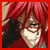 :iconkarei-no-shinzui: