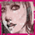 :iconKareinLee: