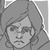 :iconkareinlee: