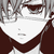 :iconkareitta: