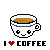 :iconkareiya: