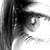 :iconkareka283: