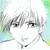 :iconkarekanoclub:
