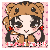 :iconkareke: