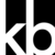 :iconkarel-b:
