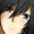 :iconkarel12: